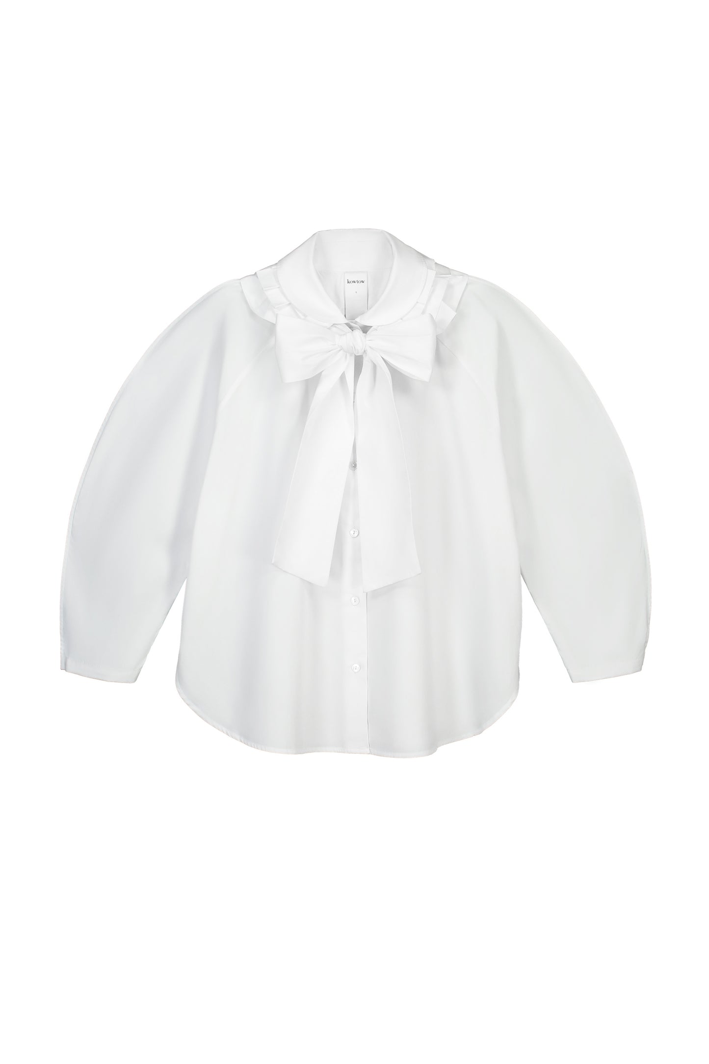 Calder Shirt