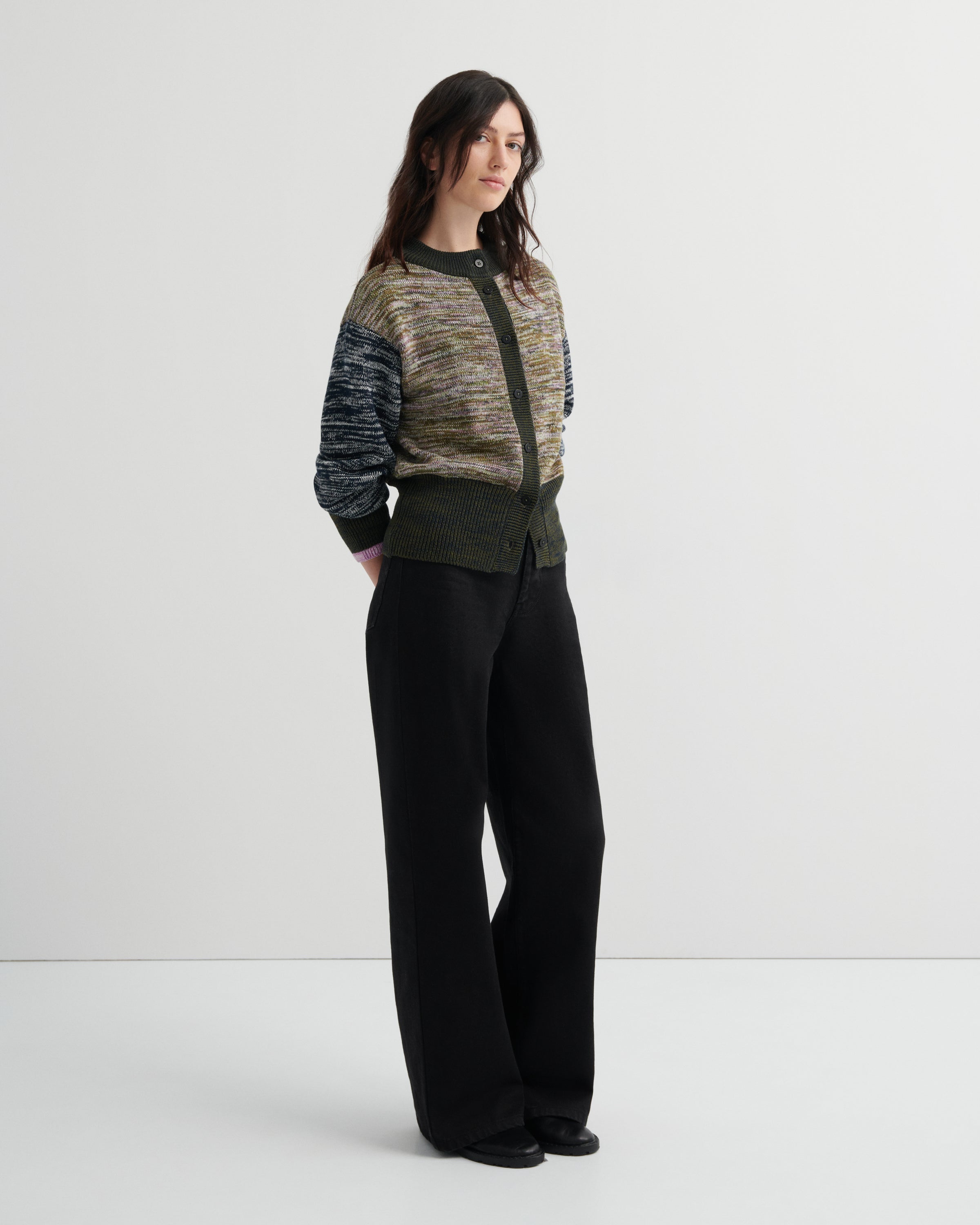 Cardigan 07