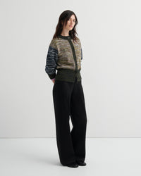 Cardigan 07