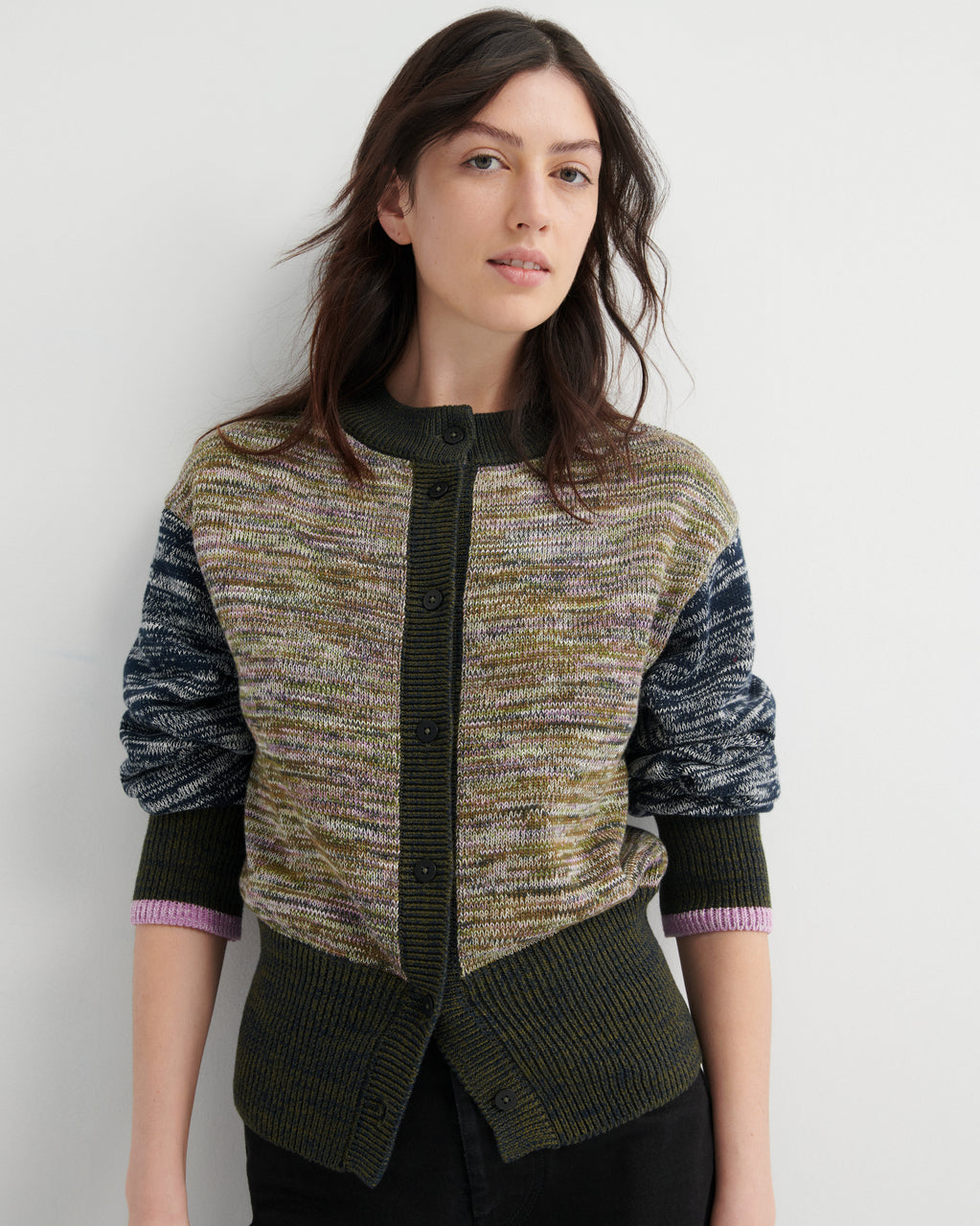 Cardigan 07