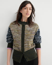 Cardigan 07