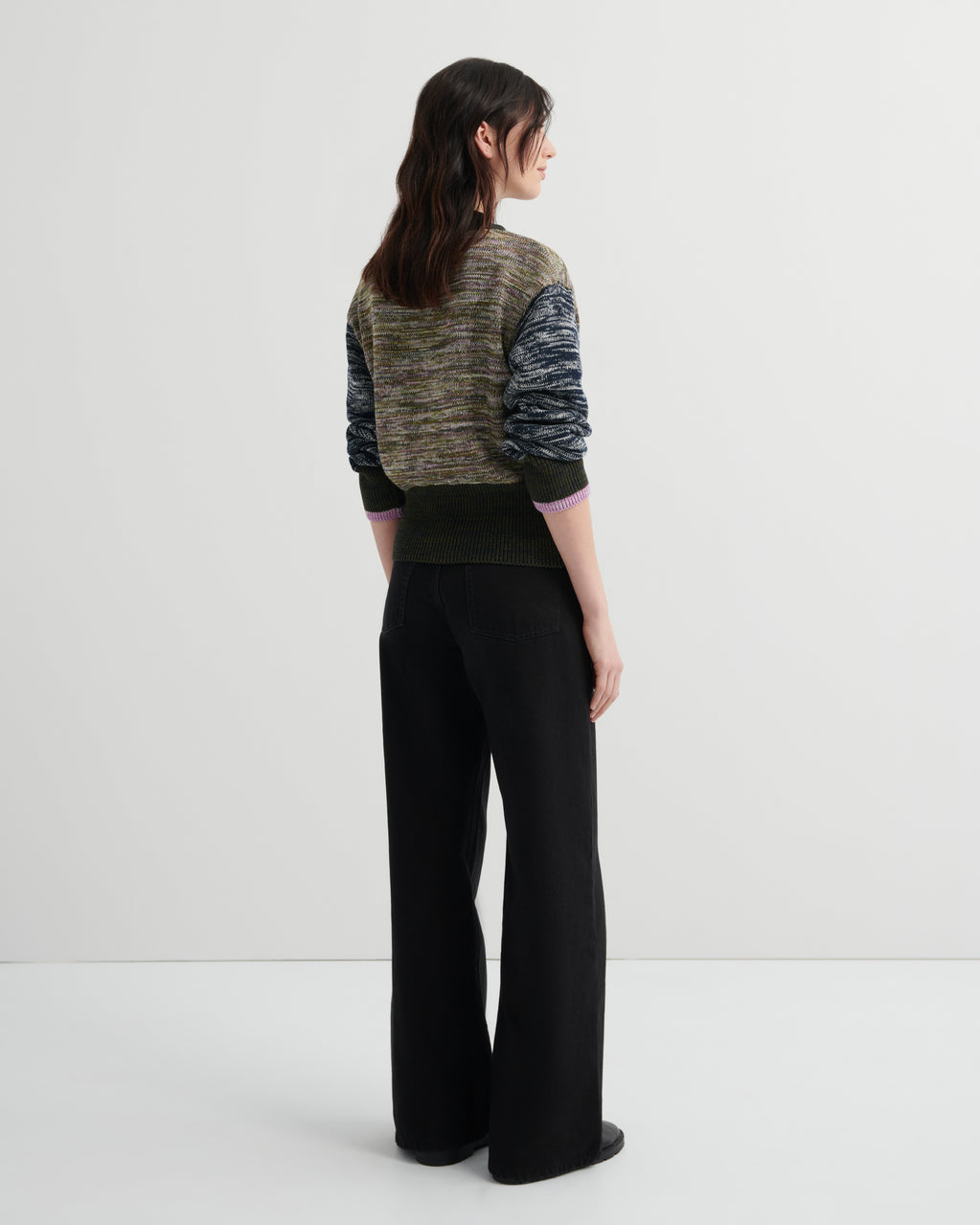 Cardigan 07