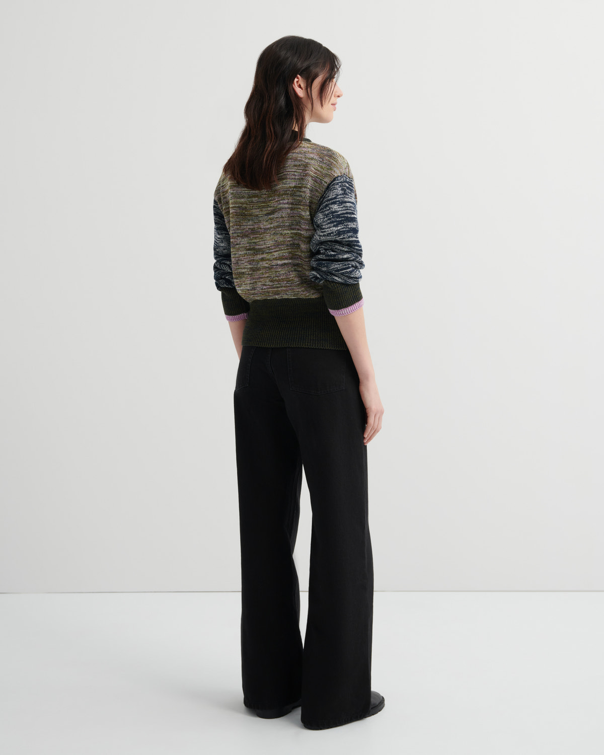 Cardigan 07