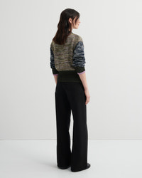 Cardigan 07