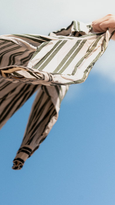 <h1>CARE. REPAIR. RESELL.</h1>