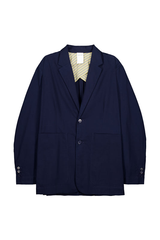 Carter Blazer
