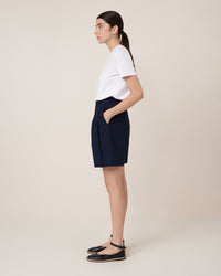 Carter Shorts