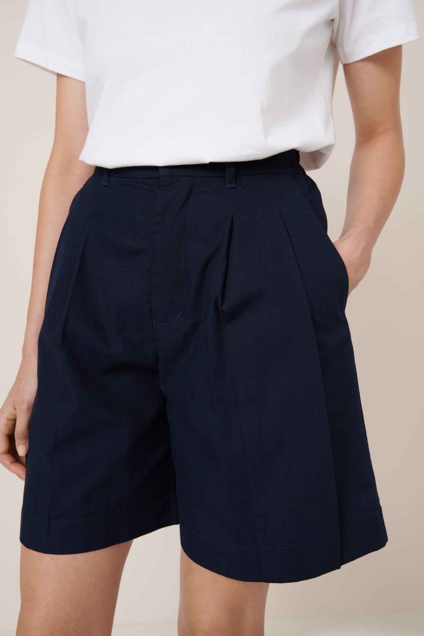 Carter Shorts