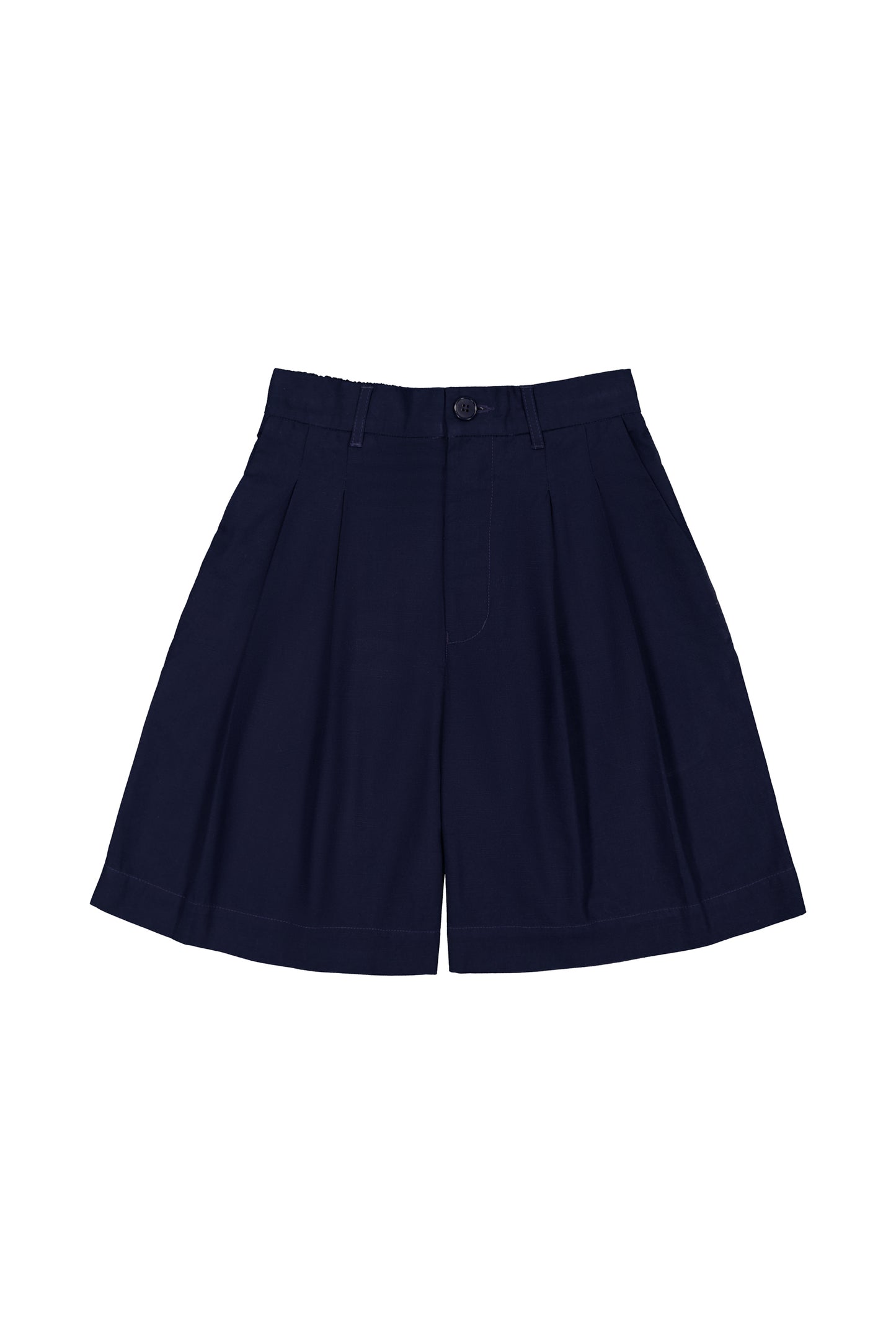 Carter Shorts