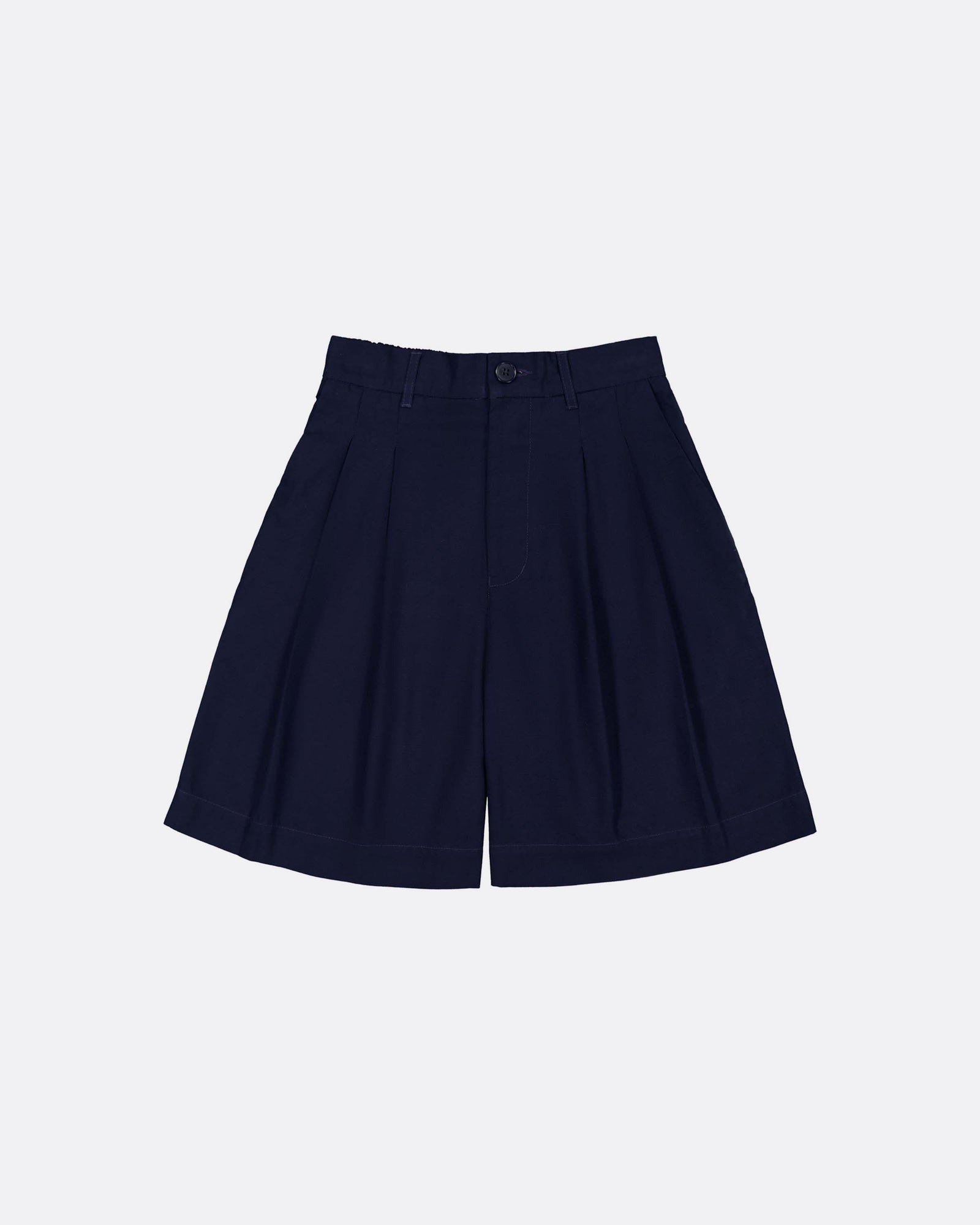 Carter Shorts