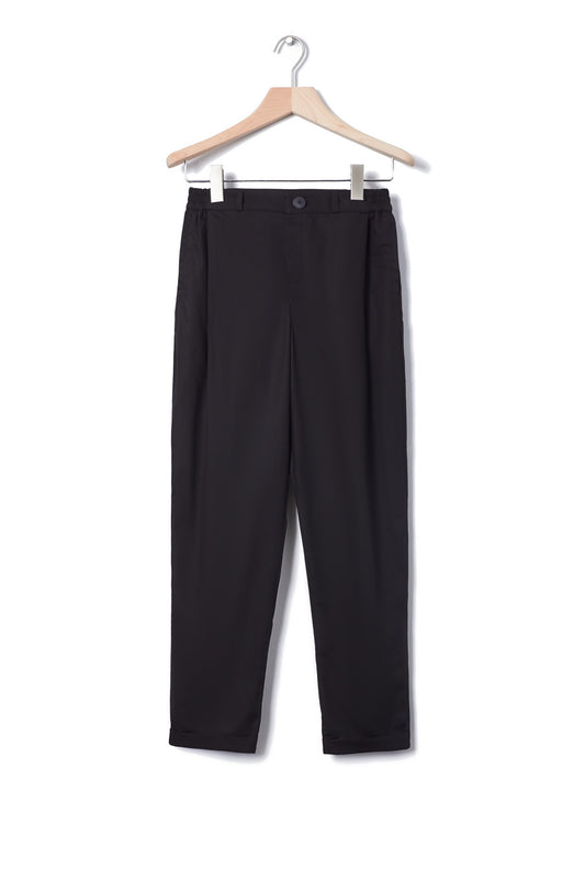 Classic Pant