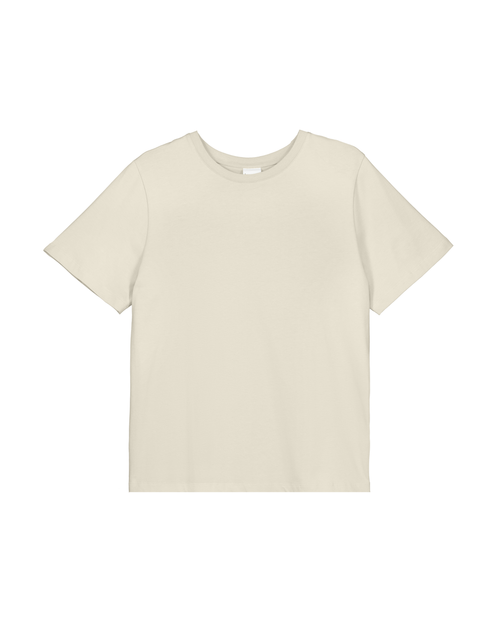 Classic Tee