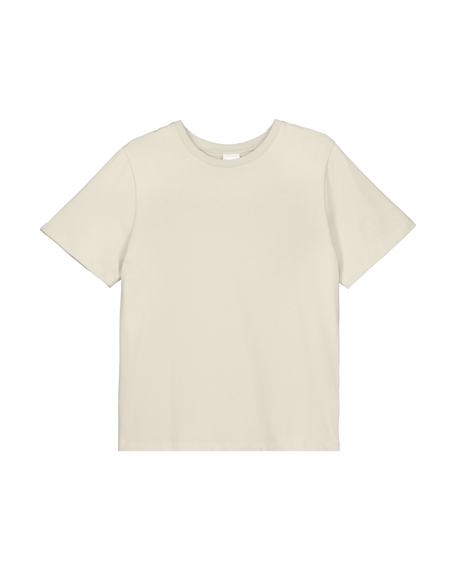 Classic Tee