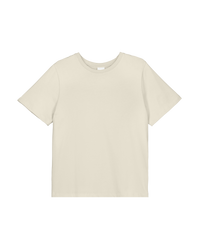 Classic Tee