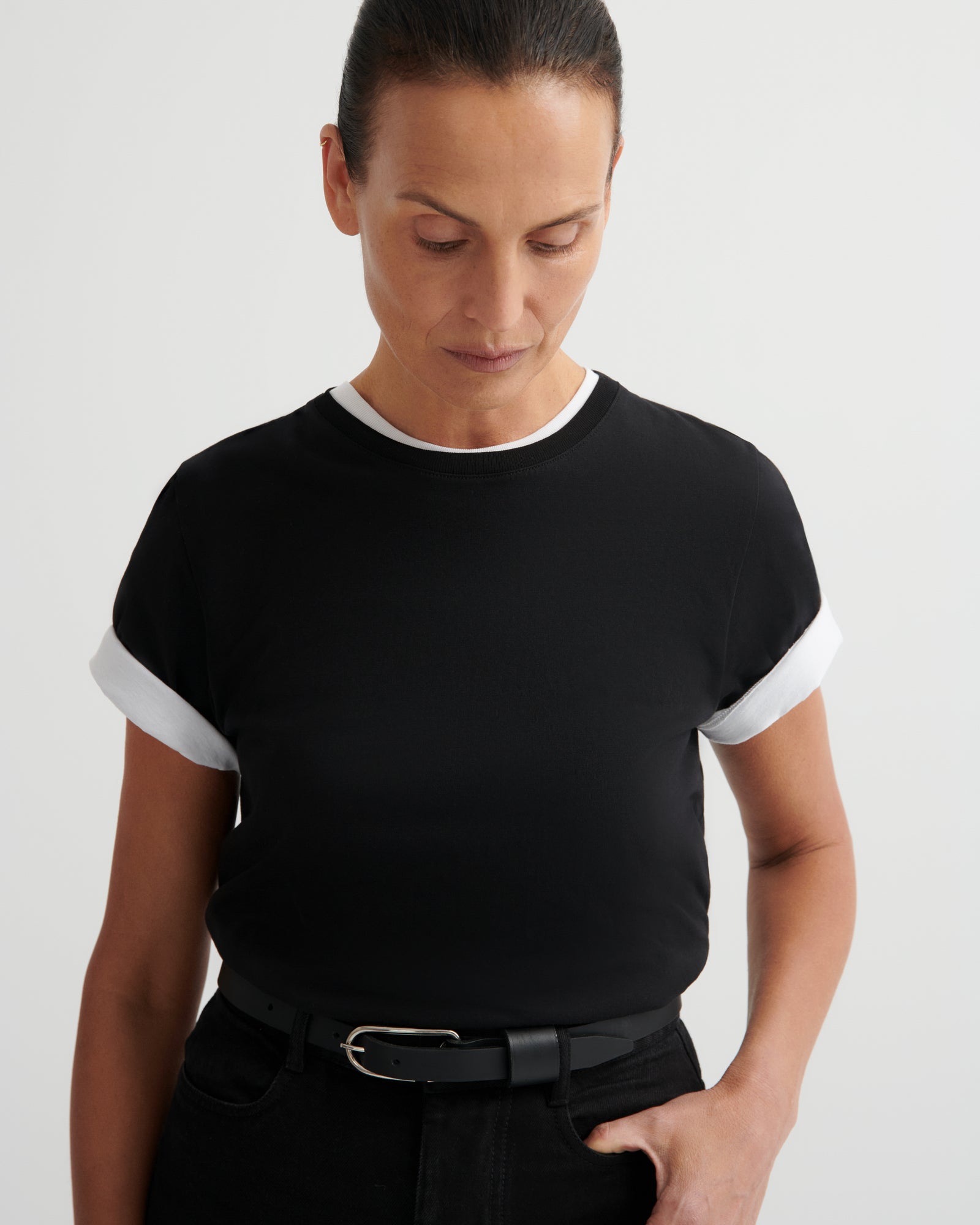 Classic Tee