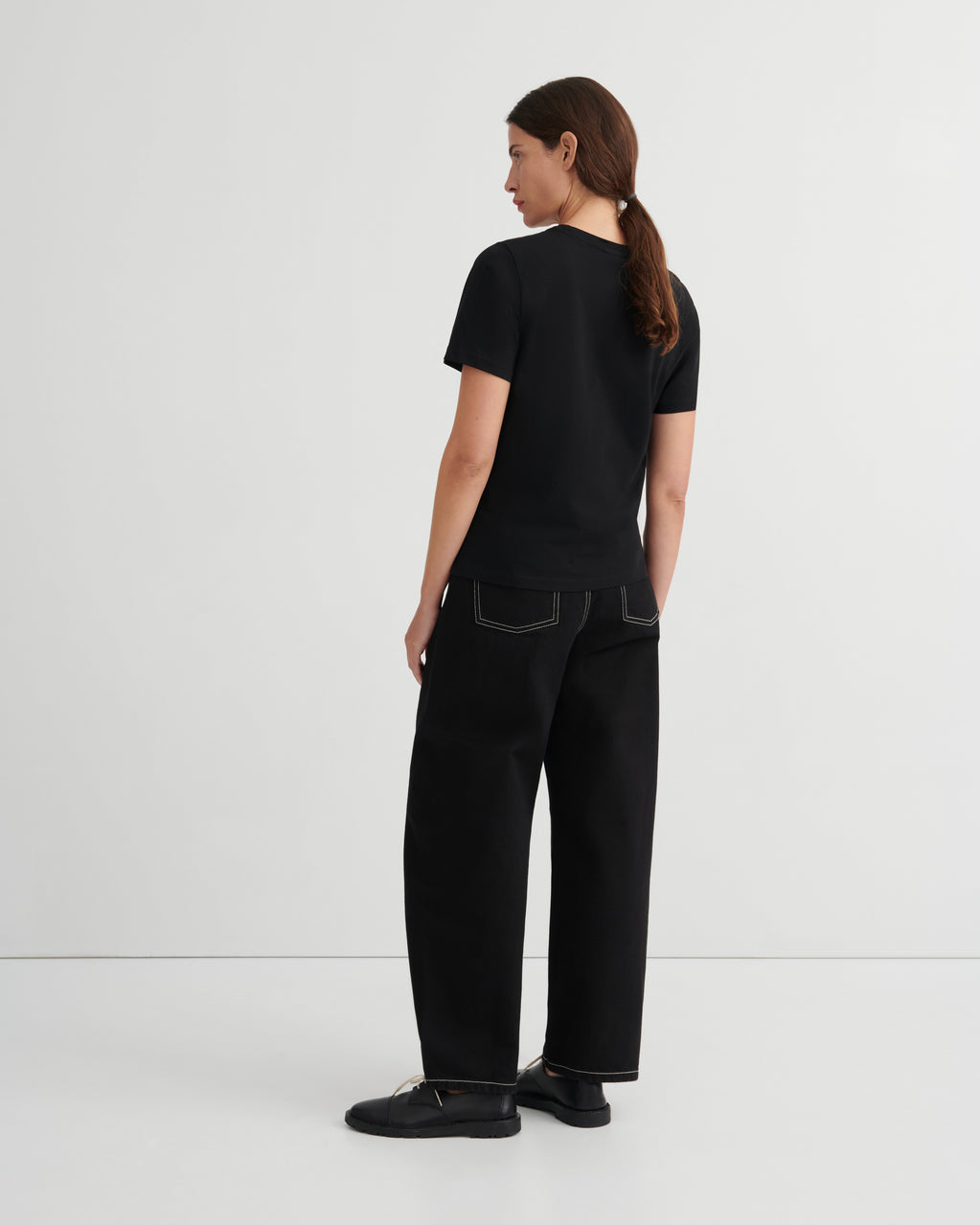 Classic Tee