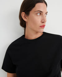 Classic Tee