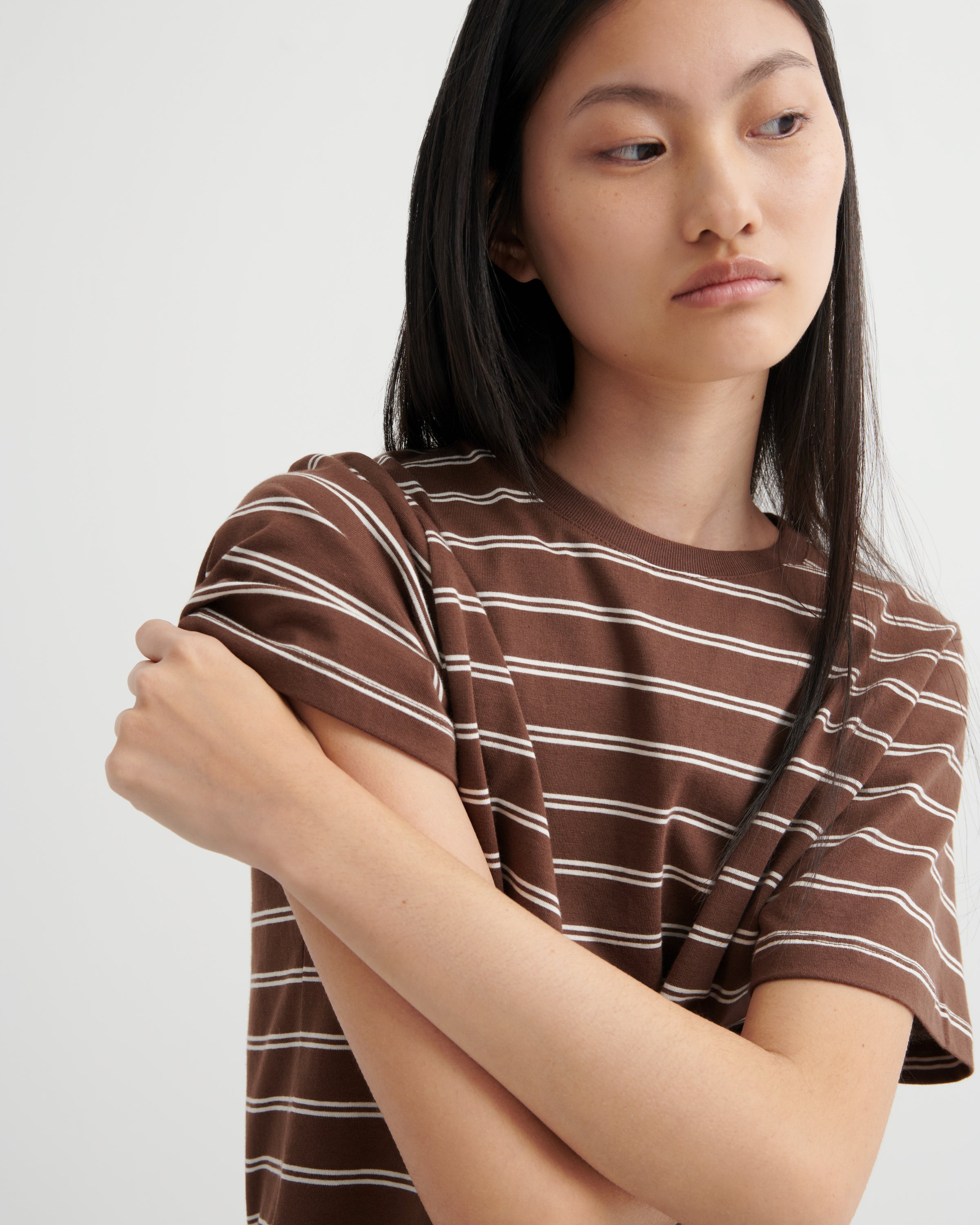Classic Tee