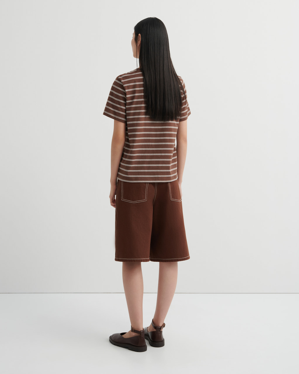 Classic Tee