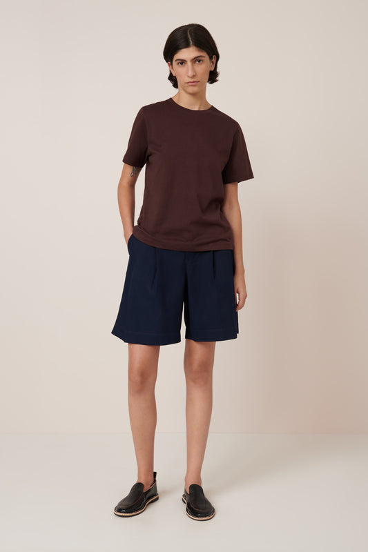 Classic Tee