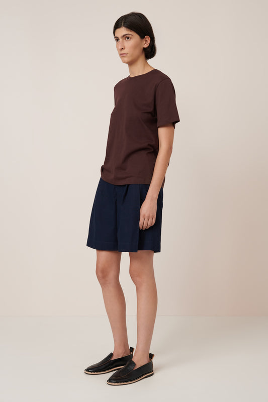 Classic Tee