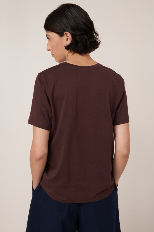 Classic Tee