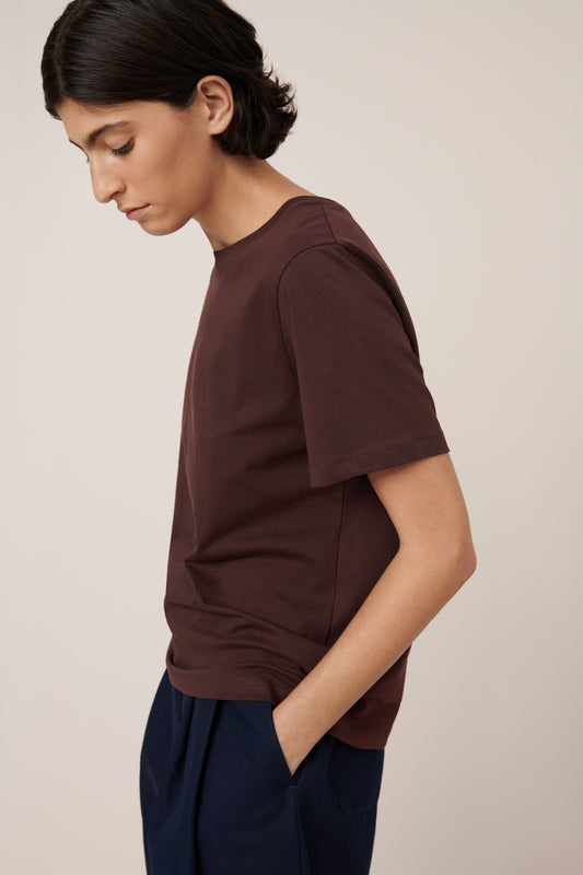 Classic Tee