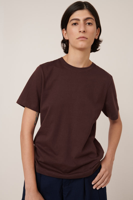Classic Tee