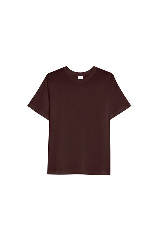 Classic Tee