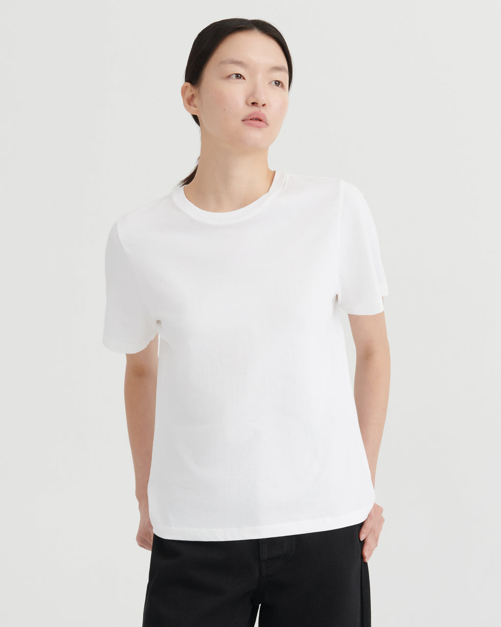 Classic Tee