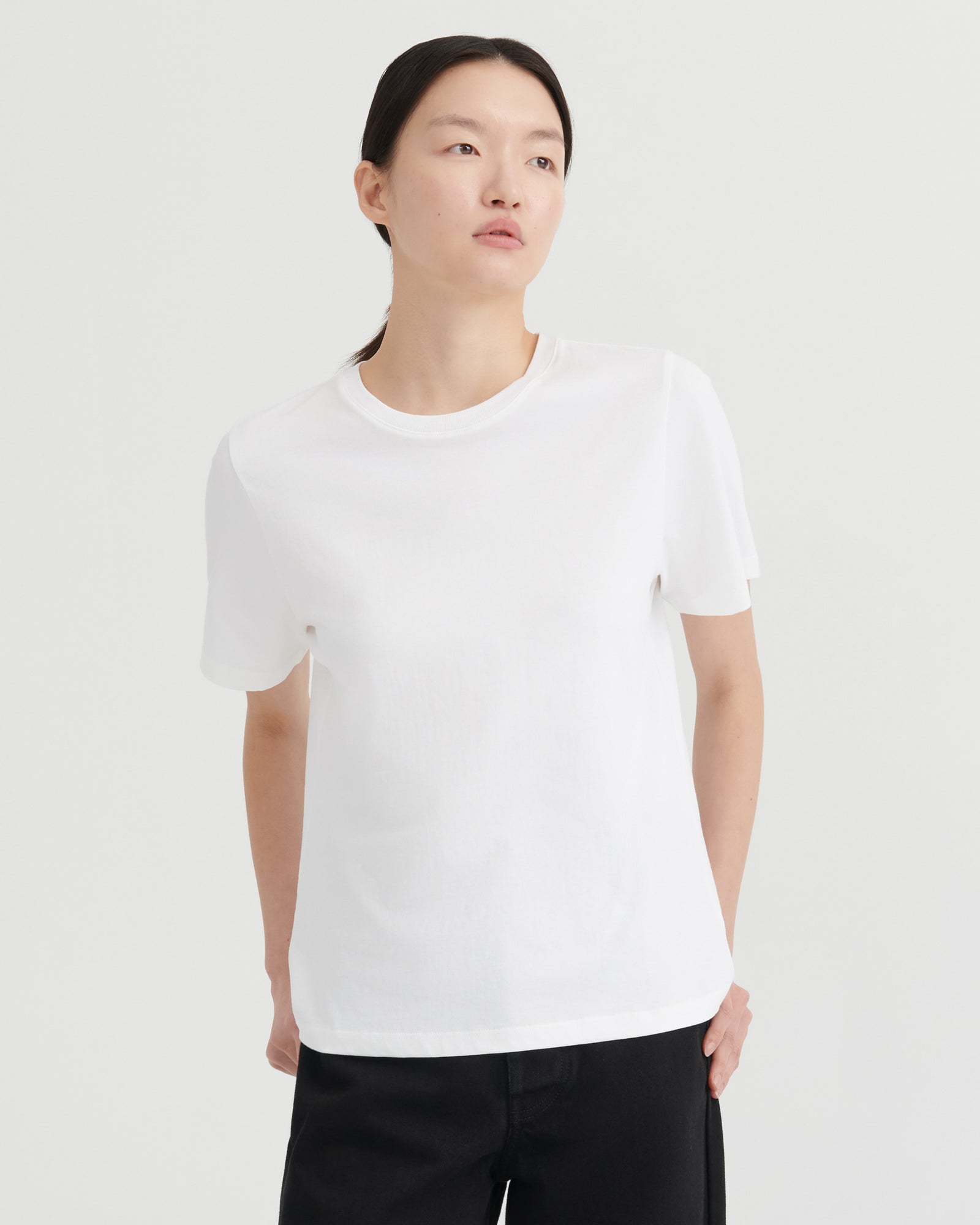 Classic Tee