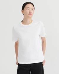 Classic Tee