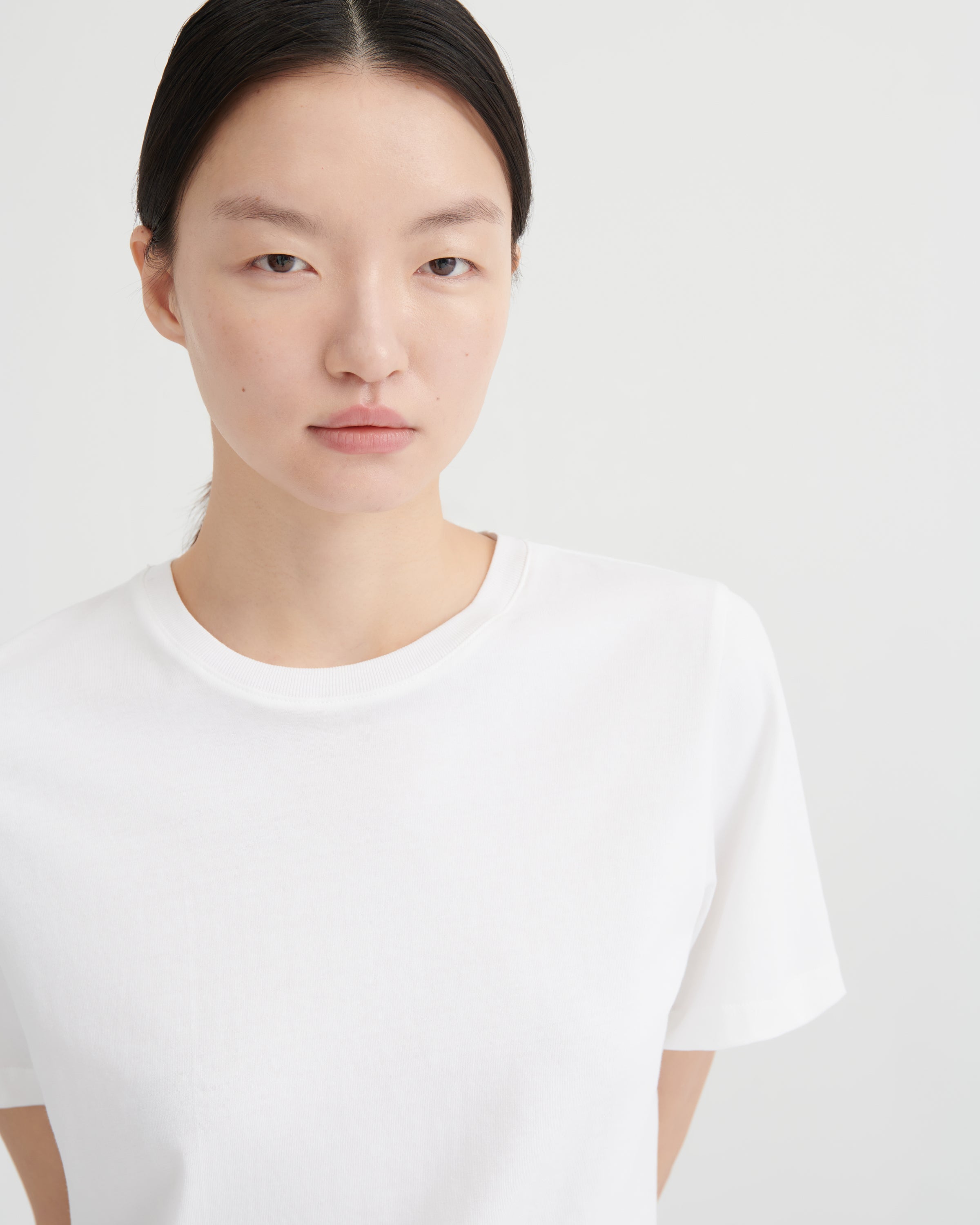 Classic Tee