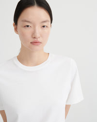 Classic Tee