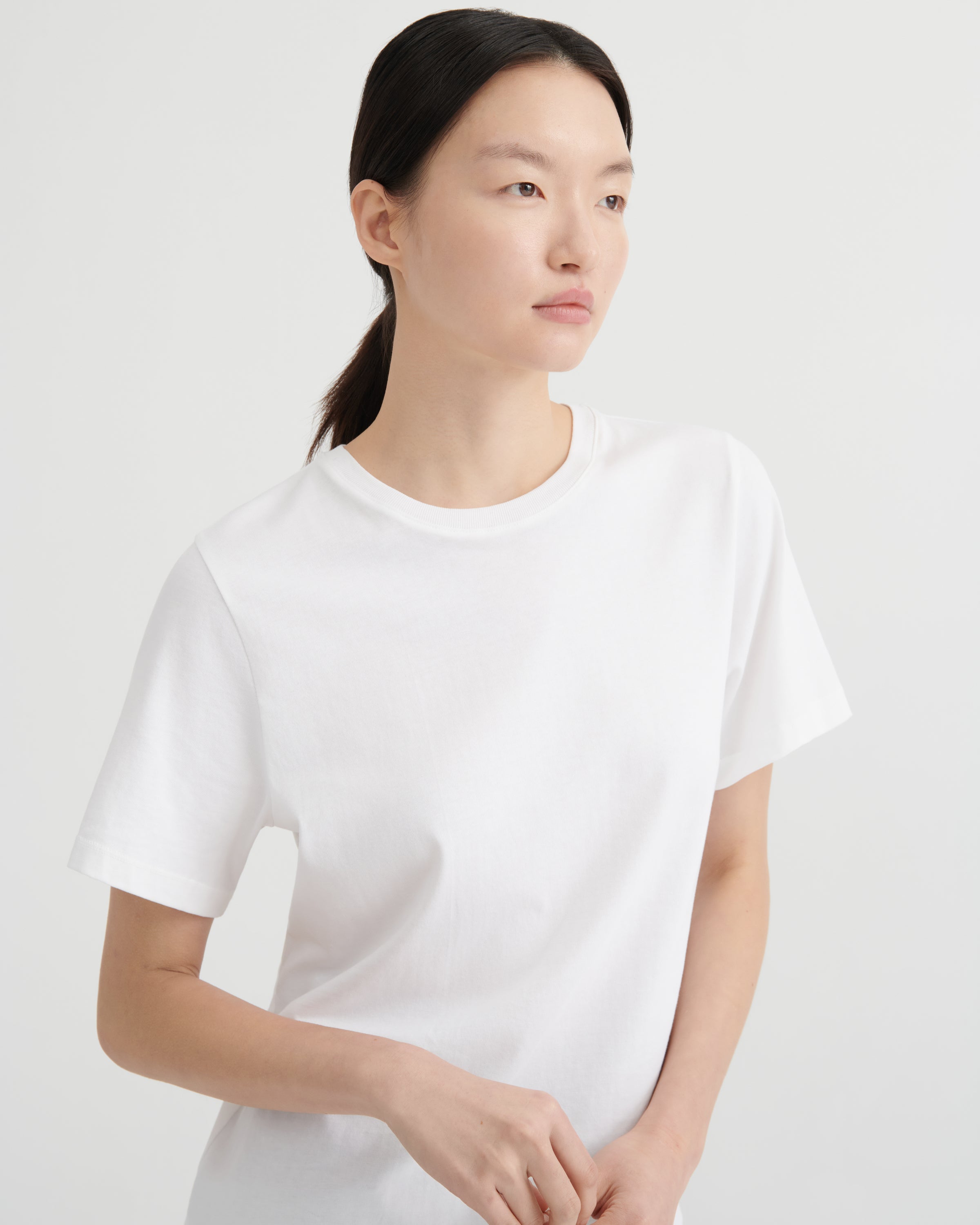 Classic Tee
