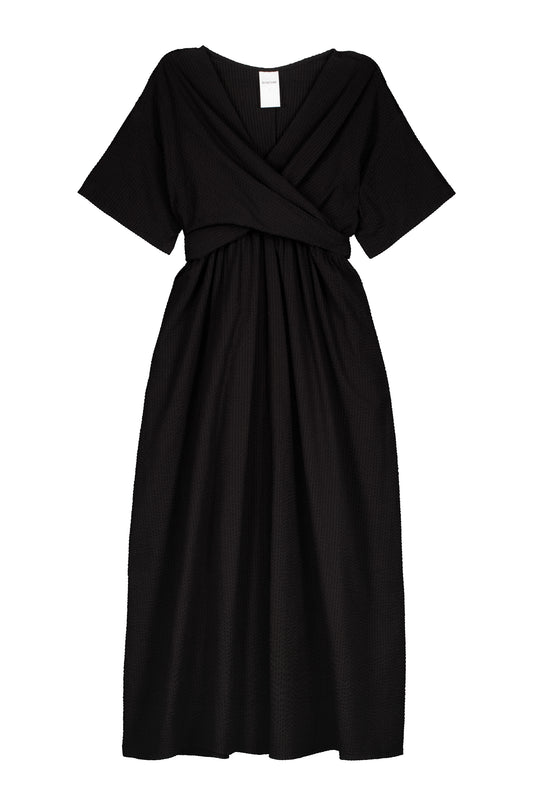 Composer Dress