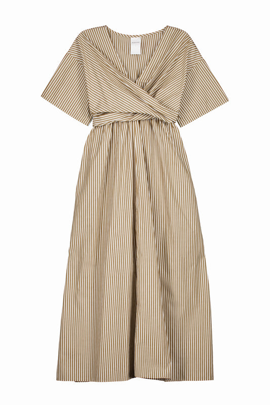 Composer Dress