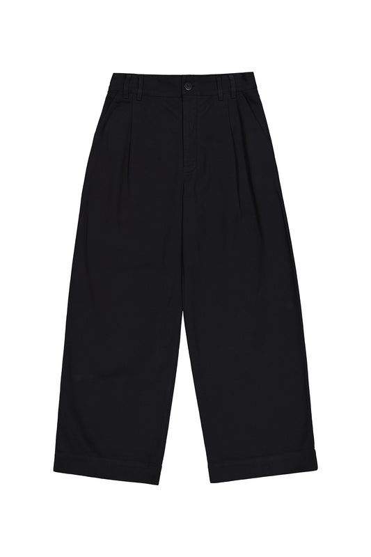 Composer Pant