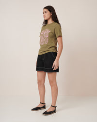 Compost Tee