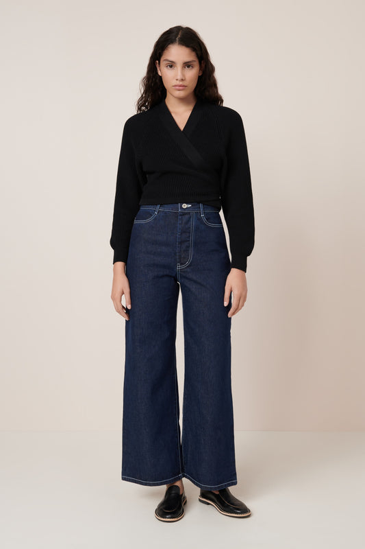 Composure Cardigan