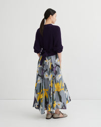 Composure Cardigan