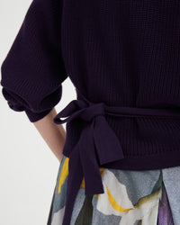 Composure Cardigan