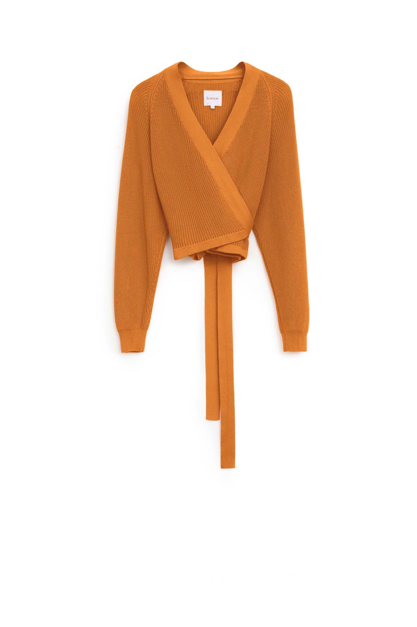 Composure Cardigan