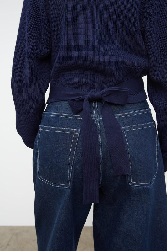 Composure Cardigan