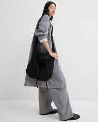 Concert Bag