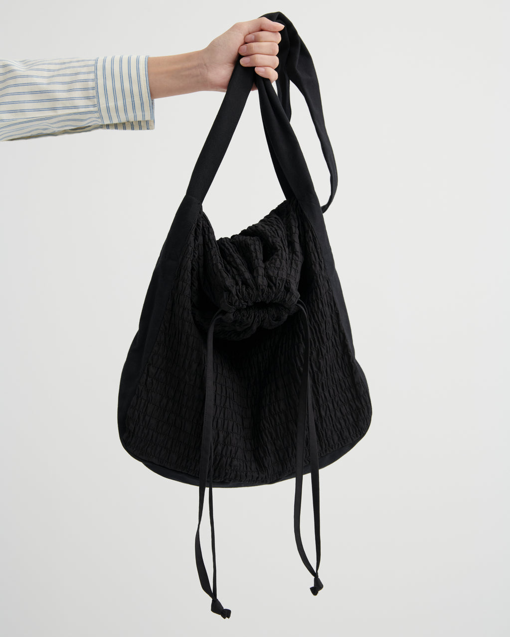 Concert Bag