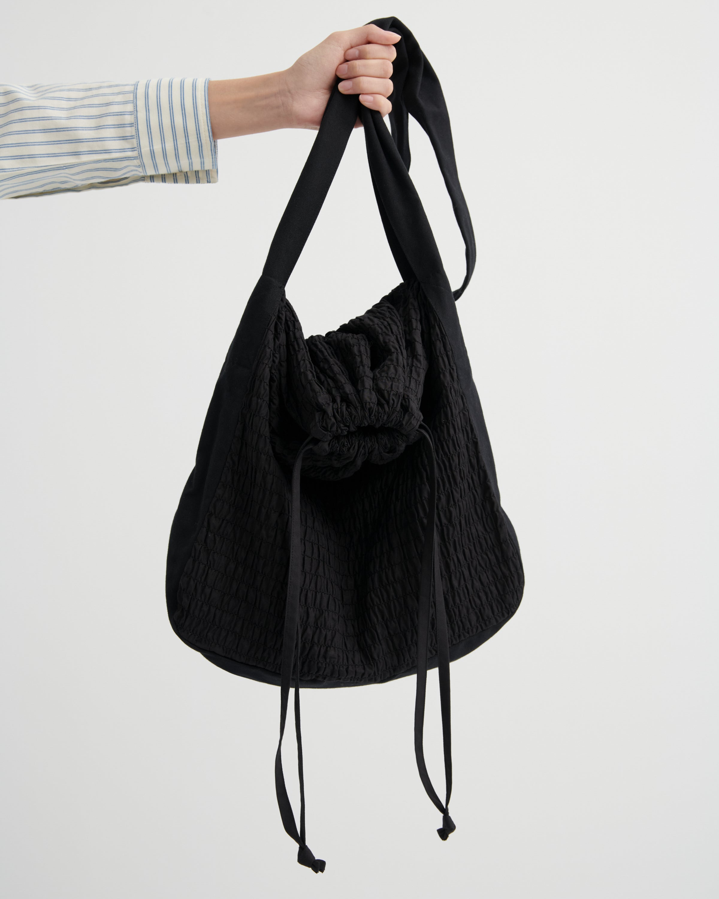 Concert Bag