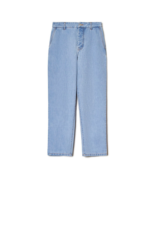 Core Jeans