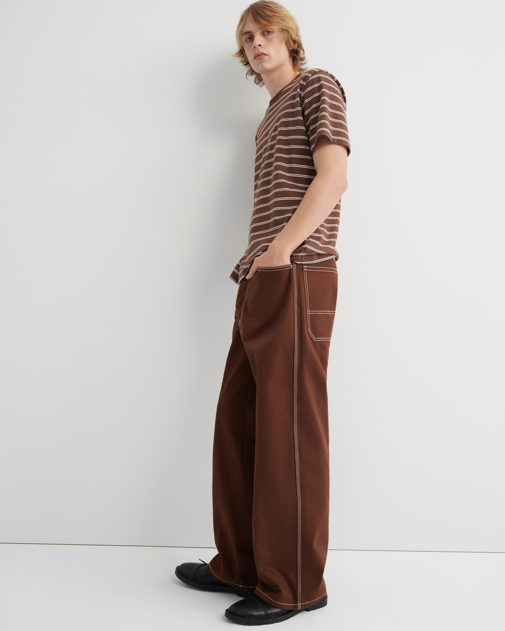 Craft Jeans