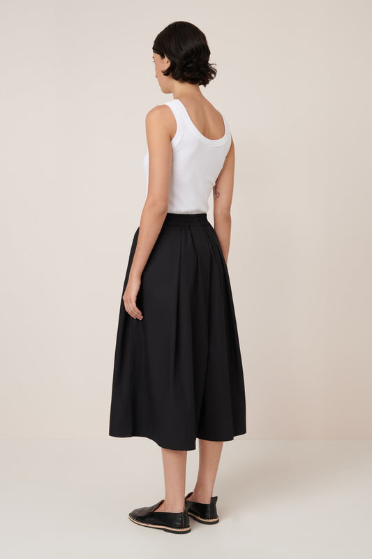 Culottes